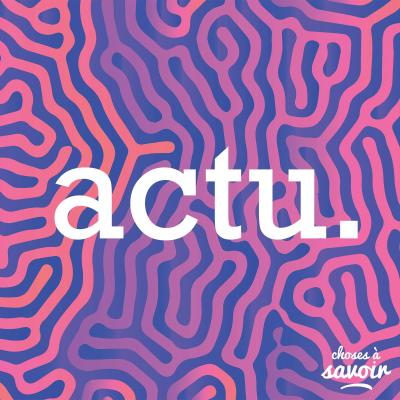 Podcast Actu