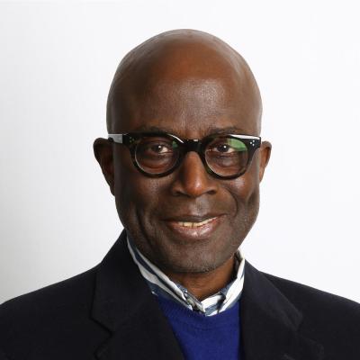 Podcast Afrique presse