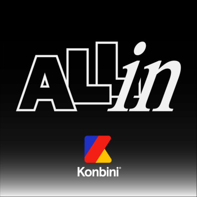 Podcast All In