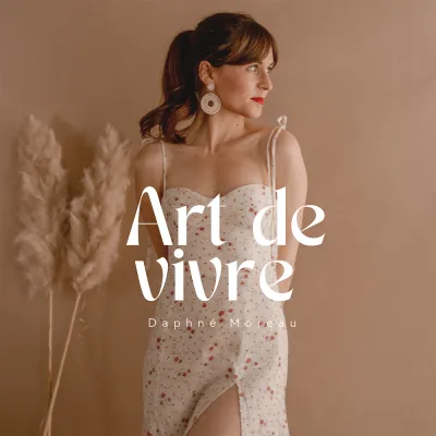 Art de Vivre