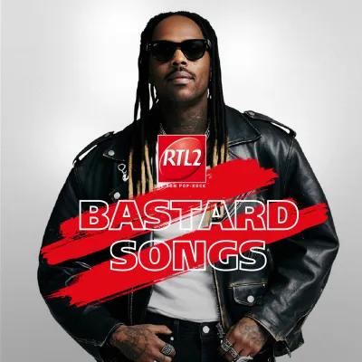 Podcast Bastard songs