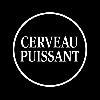 Cerveau Puissant