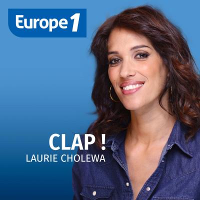 Podcast CLAP !