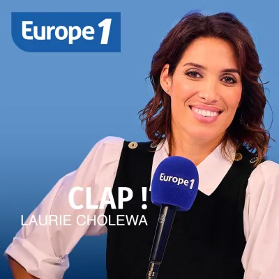 CLAP !