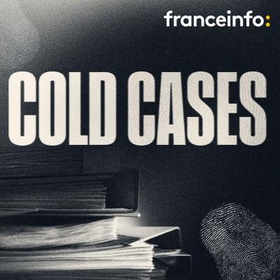 Podcast Cold cases