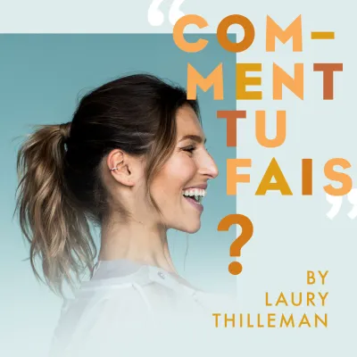 Comment tu fais ?