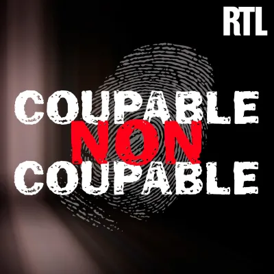 Coupable non coupable