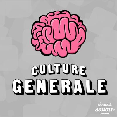 Culture générale
