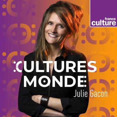 Podcast Cultures monde