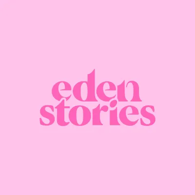 Eden Stories