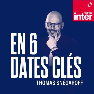 En 6 dates clés
