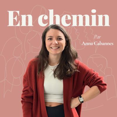 Podcast En chemin