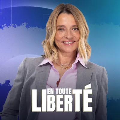 En Toute Liberté