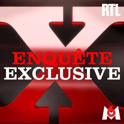 Enquête exclusive