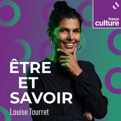 Être et savoir