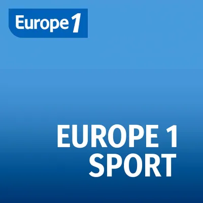 Europe 1 Sport