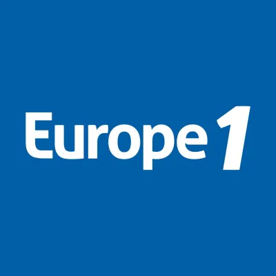 Podcast Europe matin week-end 6h-8h