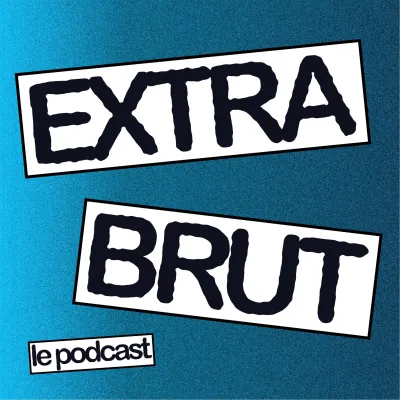 Extra Brut