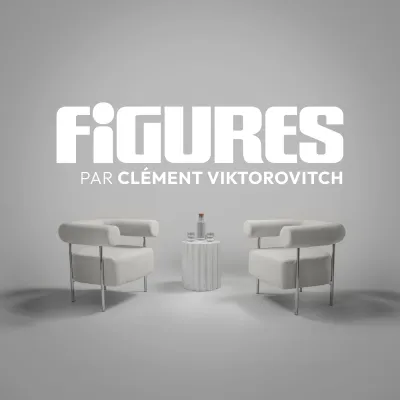 FIGURES