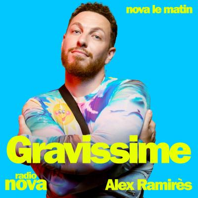 Podcast Gravissime