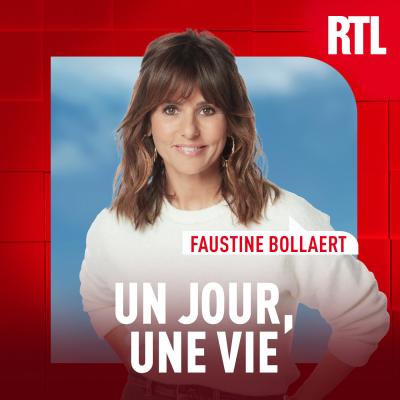 Épisode Un jour, une vie