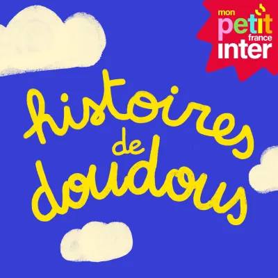 Histoires de doudou