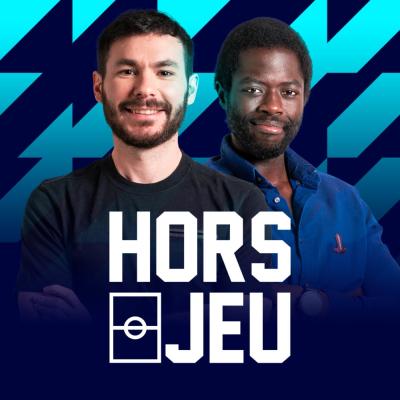 Hors Jeu