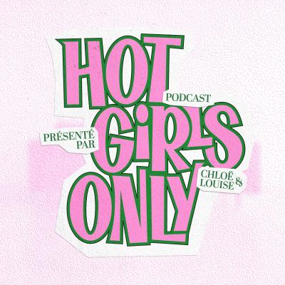 HOT GIRLS ONLY