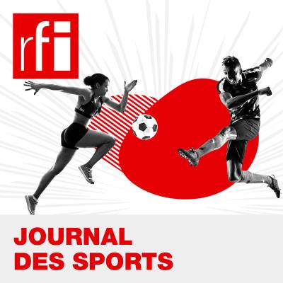 Podcast Journal des sports