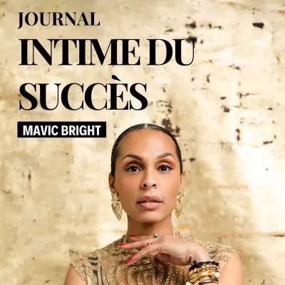 Journal Intime du Succès