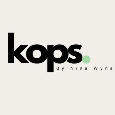 Podcast KOPS – Keep Our Planet Safe