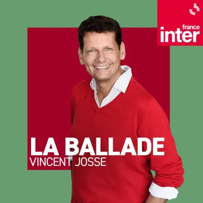 La Ballade 