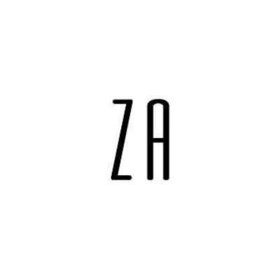 Podcast La Chaîne de Za
