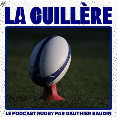 Podcast La Cuillère