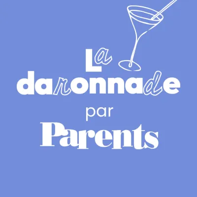 La daronnade