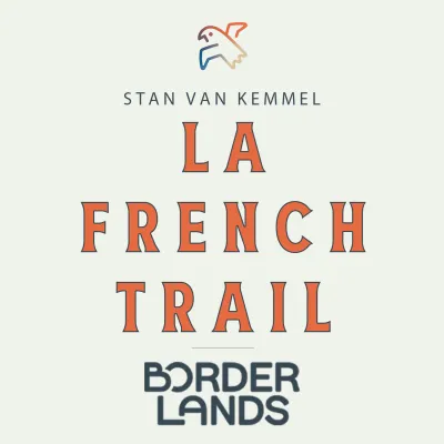 La French Trail