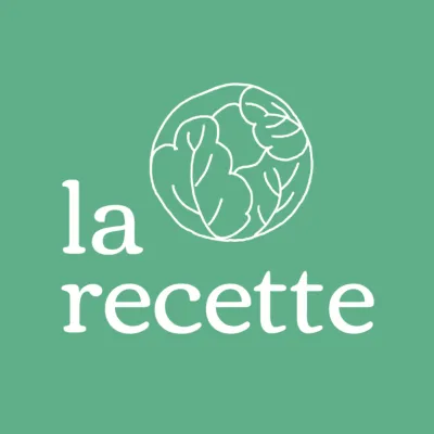 Podcast La recette