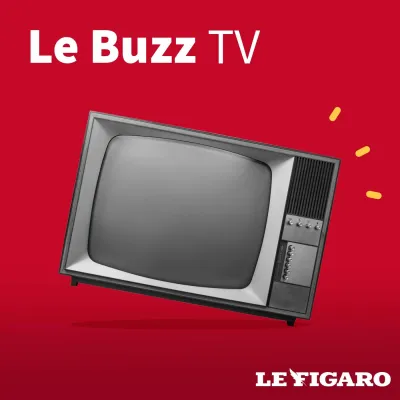 Le Buzz TV