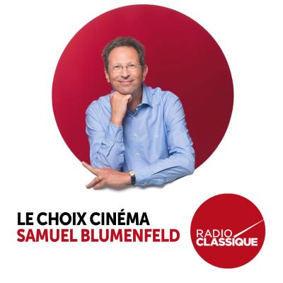 LE CHOIX CINÉMA