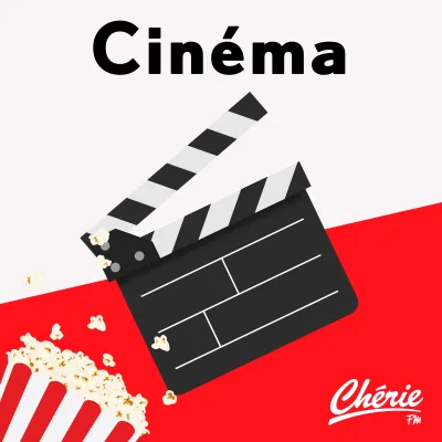 Le ciné de Marc Choquet