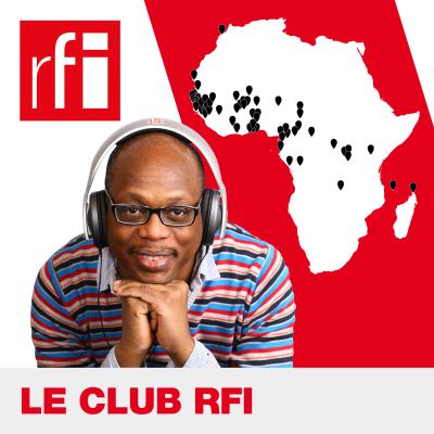 Podcast Le club