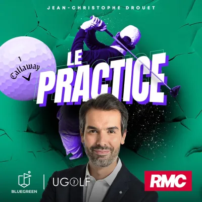 LE PRACTICE