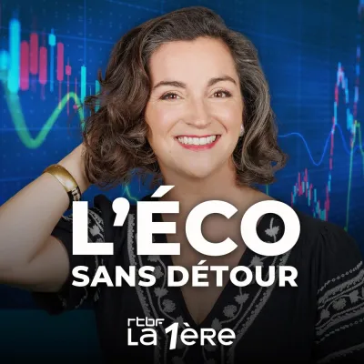 L’Éco Sans Détour