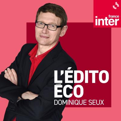 Épisode L'Édito éco