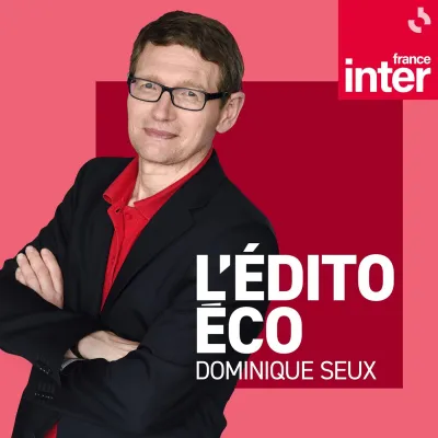 L'Édito éco