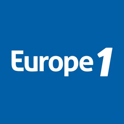 Podcast L'édito international de Vincent Hervouët