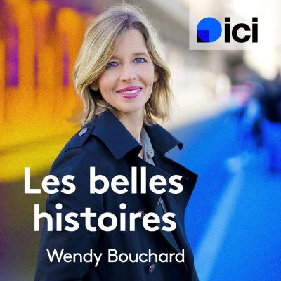 Les belles histoires