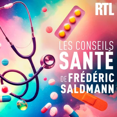 Les conseils santé