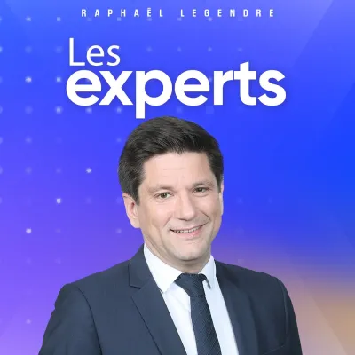 Les experts BFM