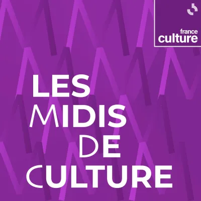 Les Midis de Culture